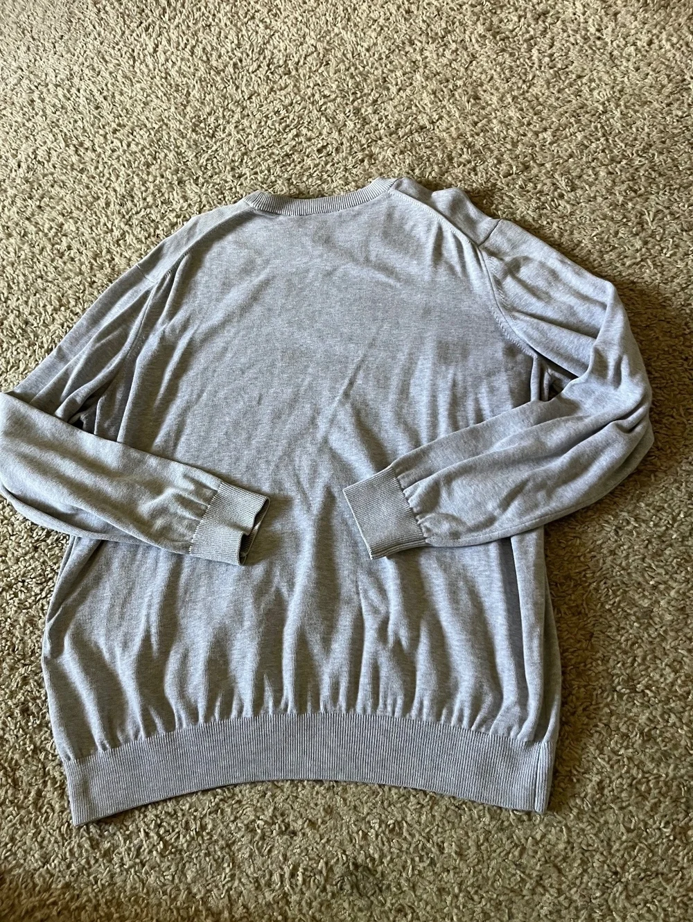 Lacoste this classic